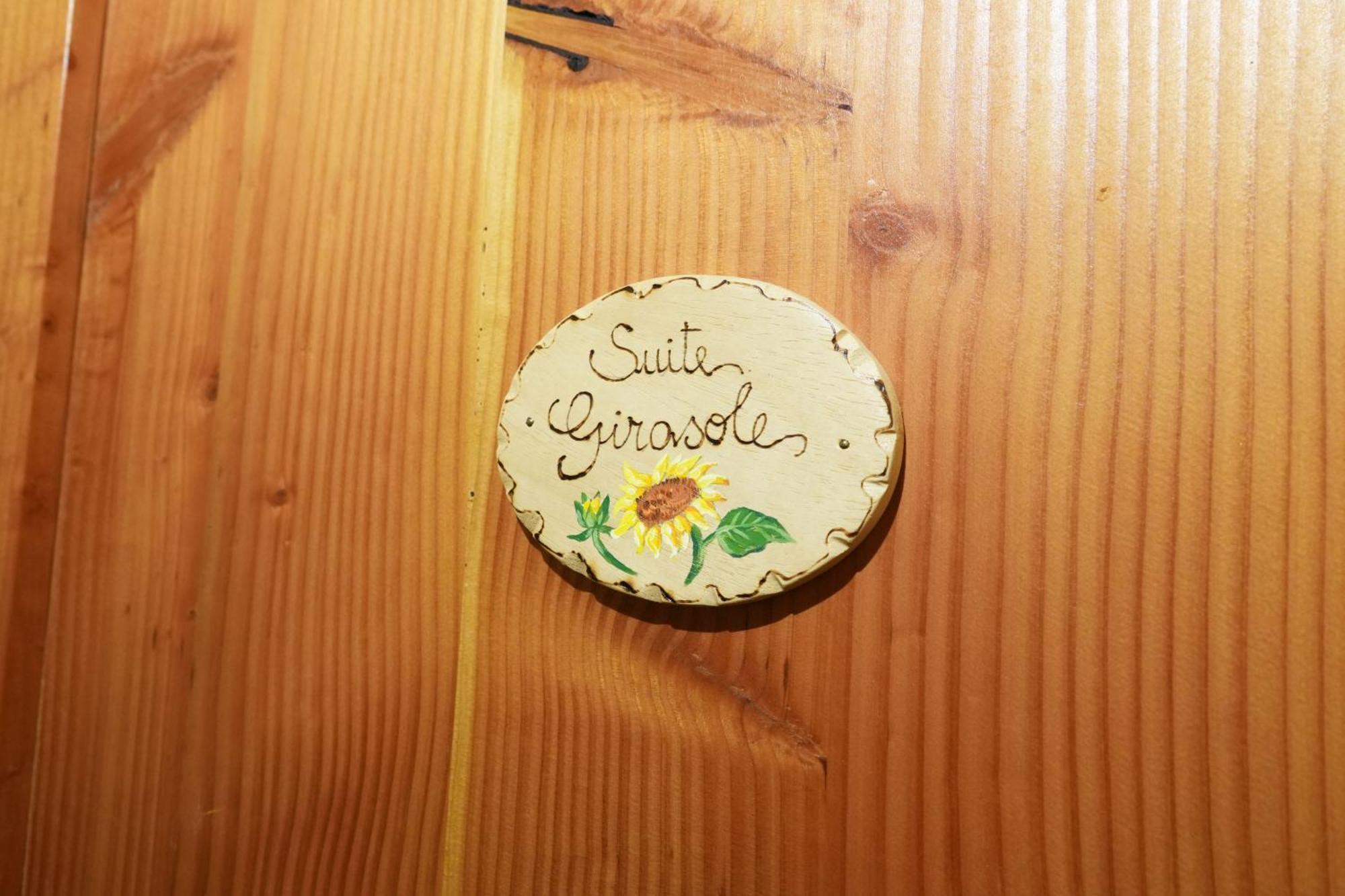Il Paradiso Delle Beccacce Popiglio Екстериор снимка